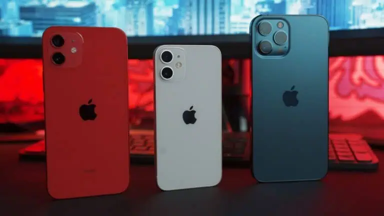BN-IPHONE