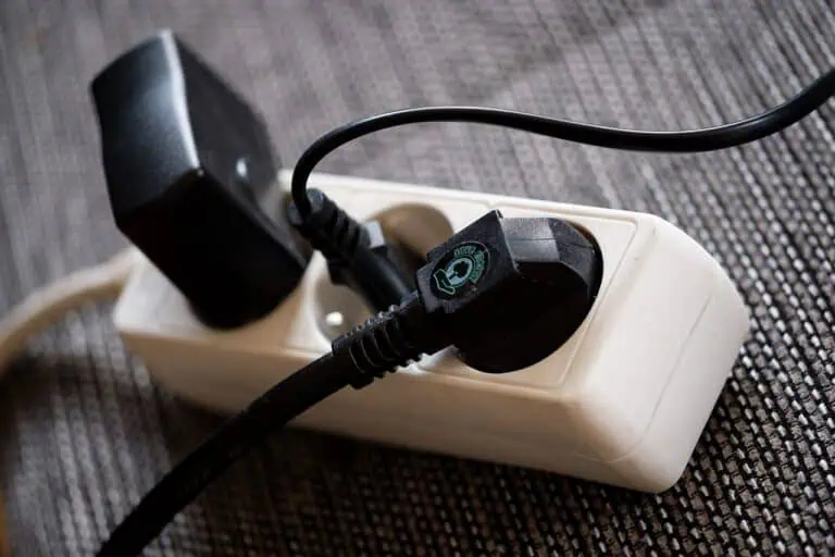充電器推薦BN